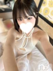 上越デリヘルBLUE BIRD上越店(ブルーバード上越店) れの(20)の1月22日写メブログ「🤍あと3日🤍」