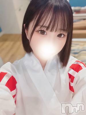 れの(20) 身長150cm、スリーサイズB85(C).W55.H84。上越デリヘル BLUE BIRD上越店(ブルーバード上越店)在籍。