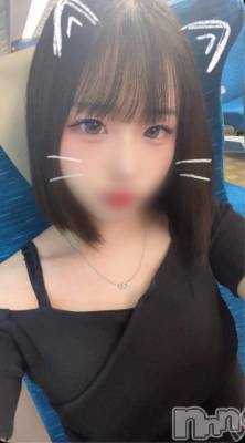 上越デリヘル BLUE BIRD上越店(ブルーバード上越店) れの(20)の1月17日写メブログ「🤍はじめまして🤍」