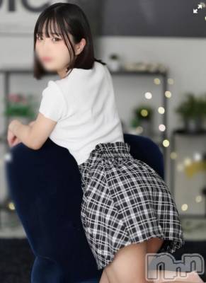 上越デリヘル BLUE BIRD上越店(ブルーバード上越店) れの(20)の1月18日写メブログ「🤍遊ぶ前に読んでね🤍」