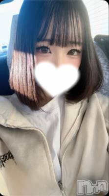 上越デリヘル BLUE BIRD上越店(ブルーバード上越店) れの(20)の1月18日写メブログ「🤍2人だけの🅰️▼🤍」