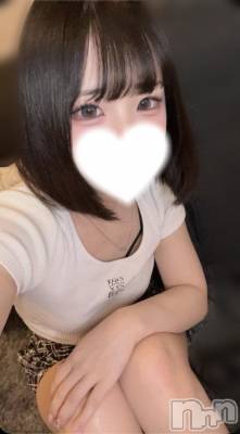 上越デリヘル BLUE BIRD上越店(ブルーバード上越店) れの(20)の1月19日写メブログ「🤍最後は2人で🤍」