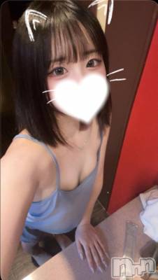 上越デリヘル BLUE BIRD上越店(ブルーバード上越店) れの(20)の1月20日写メブログ「🤍ちゃんと言って？🤍」