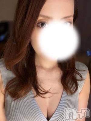 ひなた(♪)(42) 身長154cm、スリーサイズB85(E).W55.H83。上越デリヘル HONEY(ハニー)在籍。