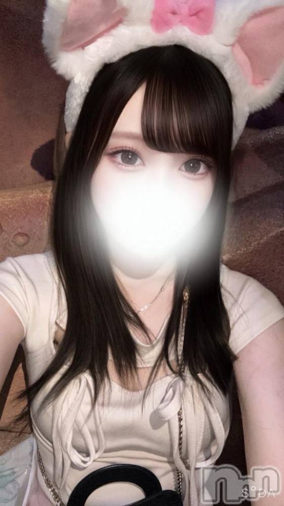 長岡デリヘルROOKIE(ルーキー) はな(20)の1月16日写メブログ「どんなプレイ好き？」