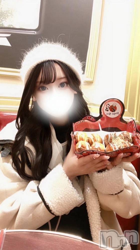 長岡デリヘルROOKIE(ルーキー) はな(20)の1月16日写メブログ「嬉しかった言葉👇」