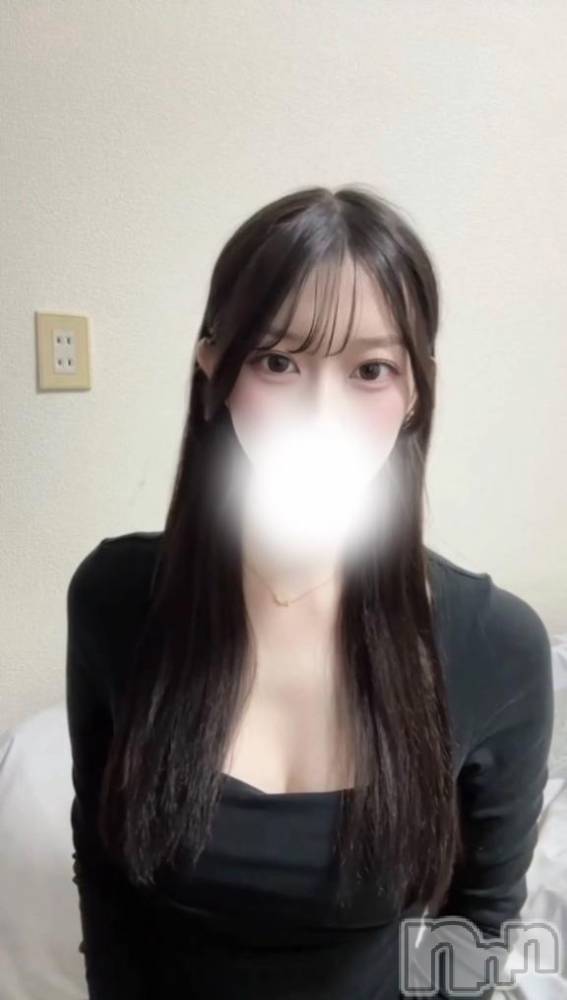 長岡デリヘルROOKIE(ルーキー) はな☆プラチナ(20)の1月20日写メブログ「🌸はなの役目🌸」