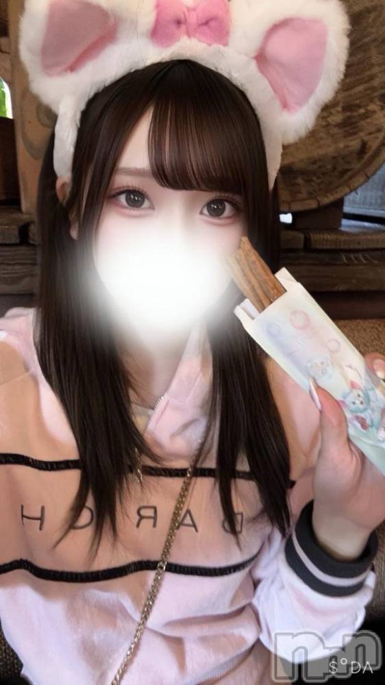 長岡デリヘルROOKIE(ルーキー) はな☆プラチナ(20)の2月15日写メブログ「咥え方がエロいらしい」