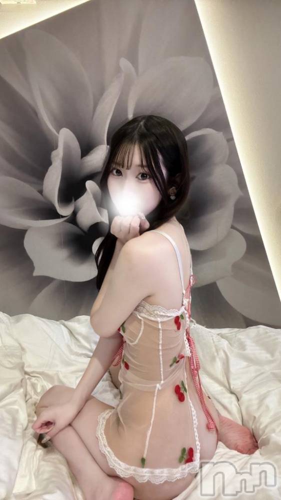 長岡デリヘルROOKIE(ルーキー) はな☆プラチナ(20)の3月20日写メブログ「指絡めてくるの好きすぎる件」