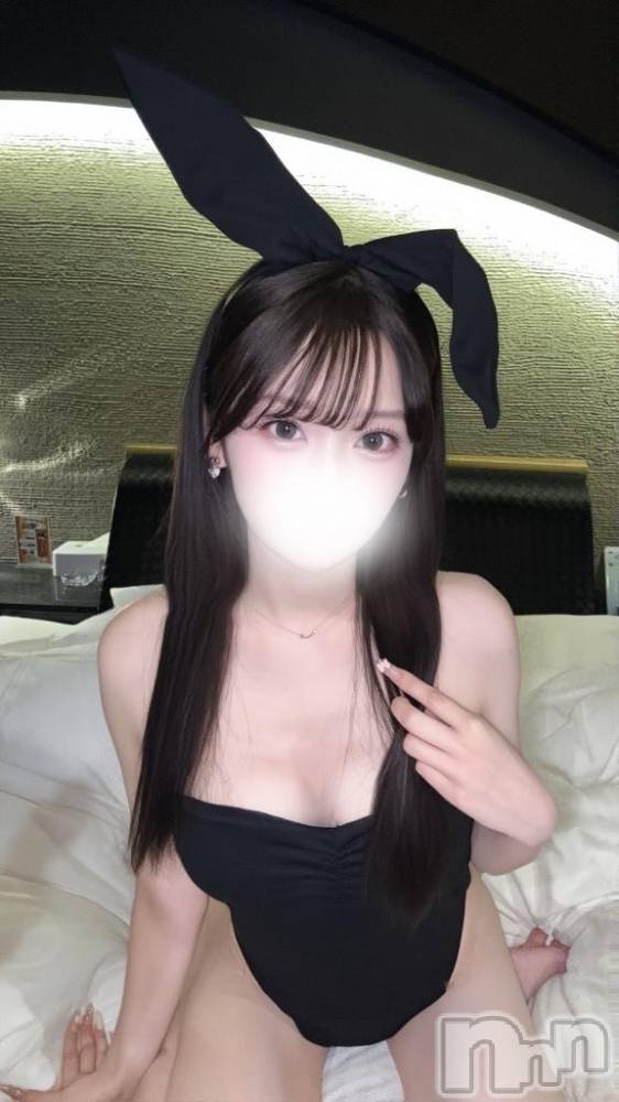 長岡デリヘルROOKIE(ルーキー) はな☆プラチナ(20)の4月18日写メブログ「4/21から！」