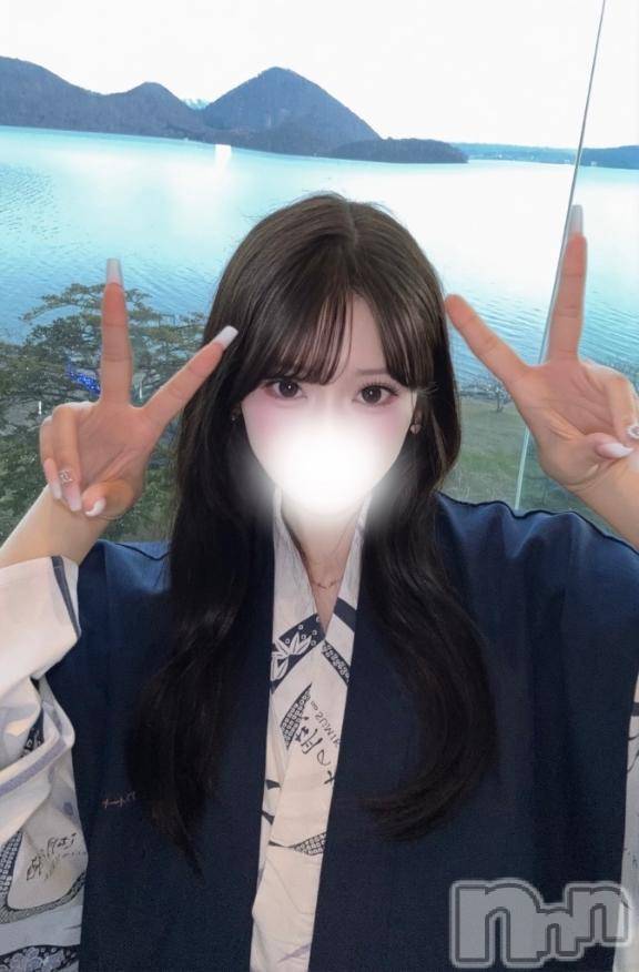 長岡デリヘルROOKIE(ルーキー) はな☆プラチナ(20)の4月19日写メブログ「誰を指名しようか💭」