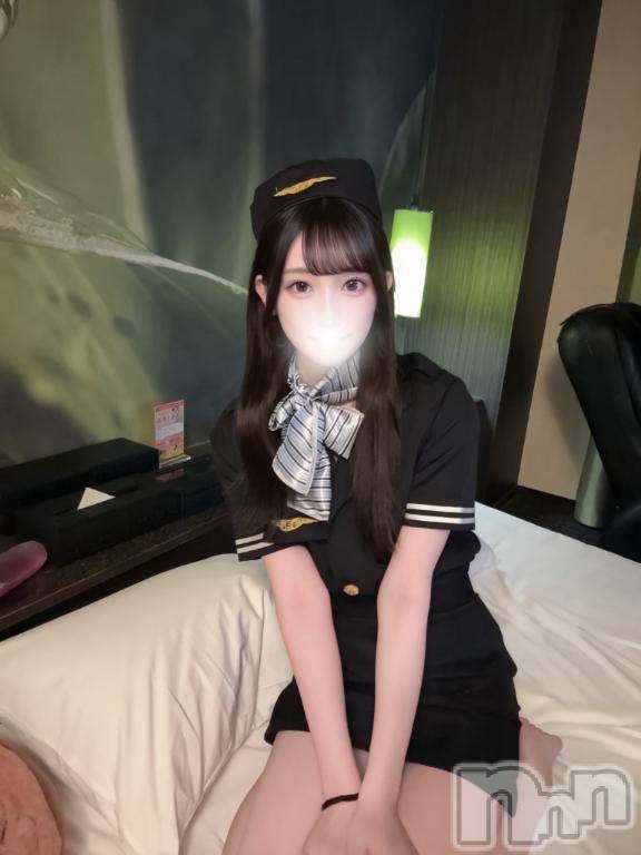 長岡デリヘルROOKIE(ルーキー) はな☆プラチナ(20)の4月21日写メブログ「画面の中の女の子みたいに…💕」