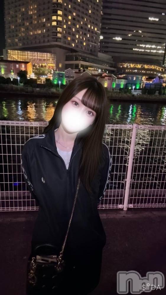 長岡デリヘルROOKIE(ルーキー) はな☆プラチナ(20)の4月22日写メブログ「ぷちパニックになろ？♡」