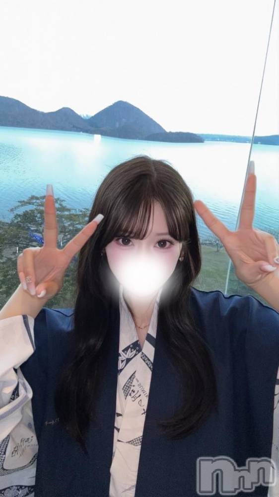 長岡デリヘルROOKIE(ルーキー) はな☆プラチナ(20)の5月19日写メブログ「忘れられない初めての味🍼」