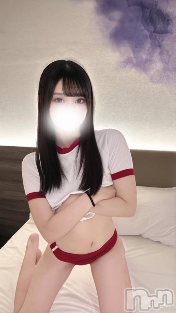 長岡デリヘルROOKIE(ルーキー) はな☆プラチナ(20)の5月20日写メブログ「ふたりで試してみたいこと…💕」