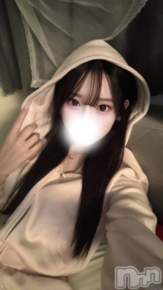 長岡デリヘルROOKIE(ルーキー) はな☆プラチナ(20)の5月21日写メブログ「お兄さんを知る愛のプロセス♡」