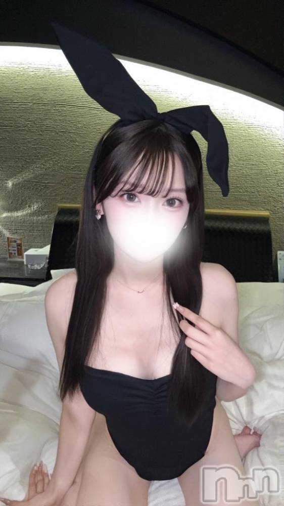 長岡デリヘルROOKIE(ルーキー) はな☆プラチナ(20)の5月21日写メブログ「我慢できない本能の音色」