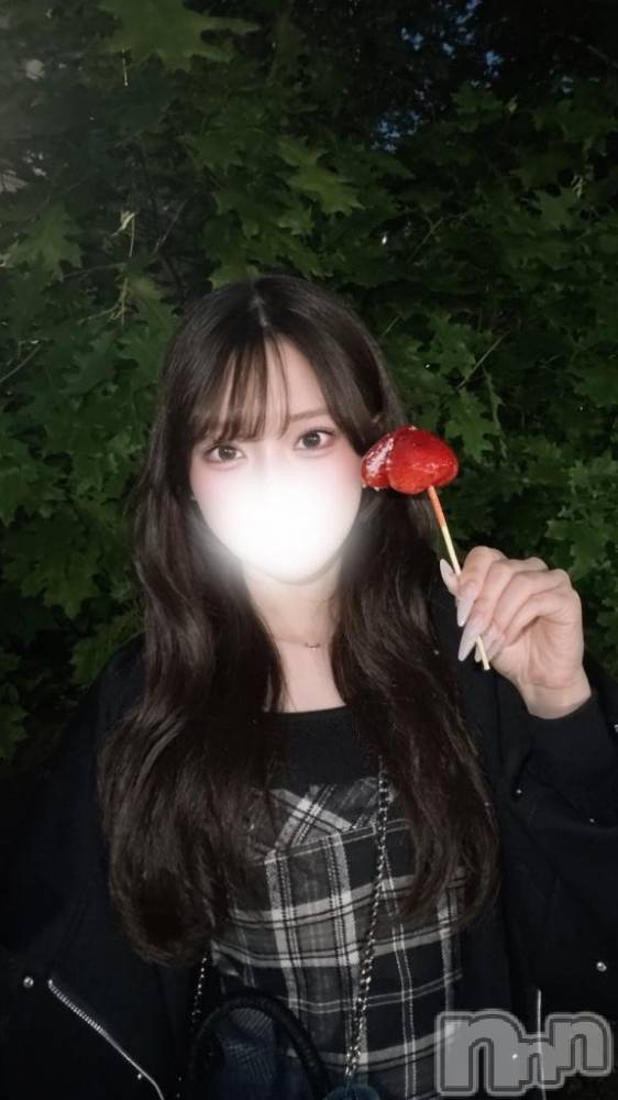 長岡デリヘルROOKIE(ルーキー) はな☆プラチナ(20)の7月2日写メブログ「質問来てました🙋‍♀️」