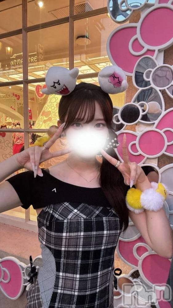 長岡デリヘルROOKIE(ルーキー) はな☆プラチナ(20)の7月3日写メブログ「風俗で満たされる」