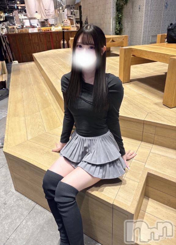 長岡デリヘルROOKIE(ルーキー) はな☆プラチナ(20)の7月13日写メブログ「賢者タイムって」