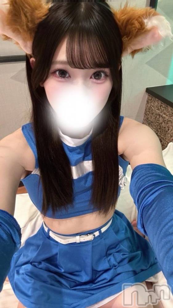長岡デリヘルROOKIE(ルーキー) はな☆プラチナ(20)の7月13日写メブログ「お口の奉仕」