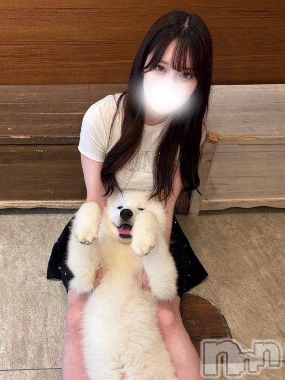 長岡デリヘルROOKIE(ルーキー) はな☆プラチナ(20)の8月5日写メブログ「ドキドキしながら準備してるよ💭」