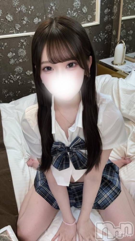 長岡デリヘルROOKIE(ルーキー) はな☆プラチナ(20)の8月7日写メブログ「本日事前完売🈵」