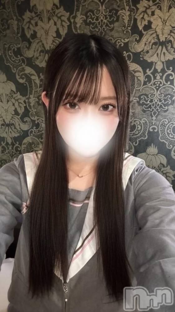 長岡デリヘルROOKIE(ルーキー) はな☆プラチナ(20)の9月4日写メブログ「《SOS》サイン」
