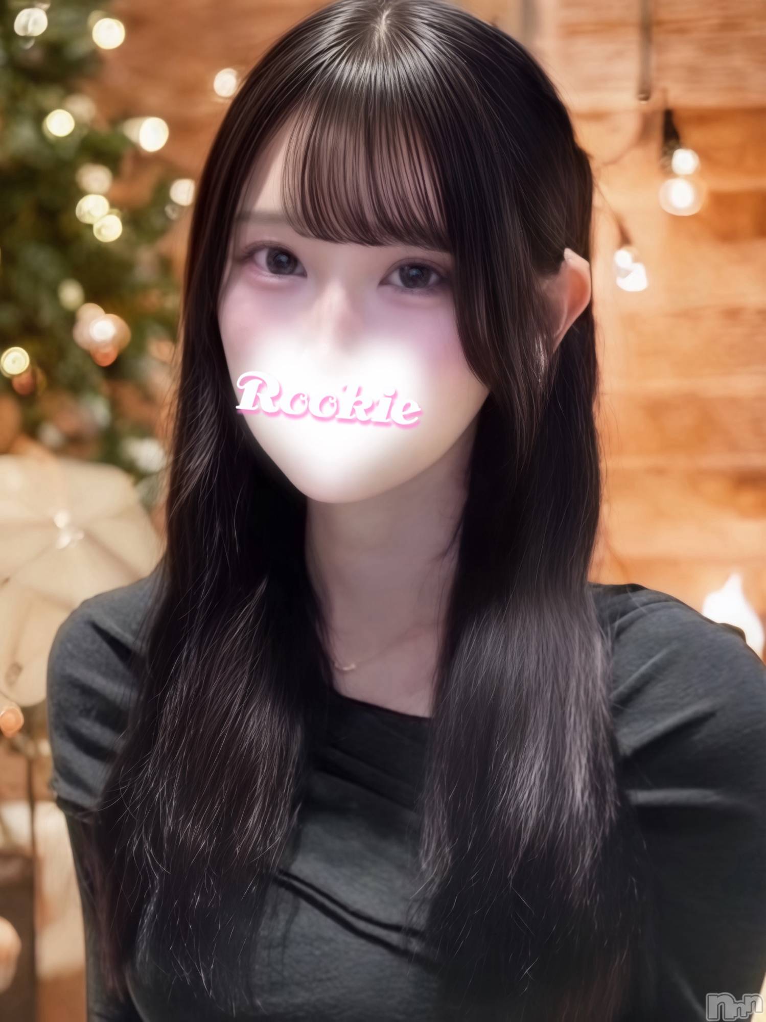 はな☆プラチナ