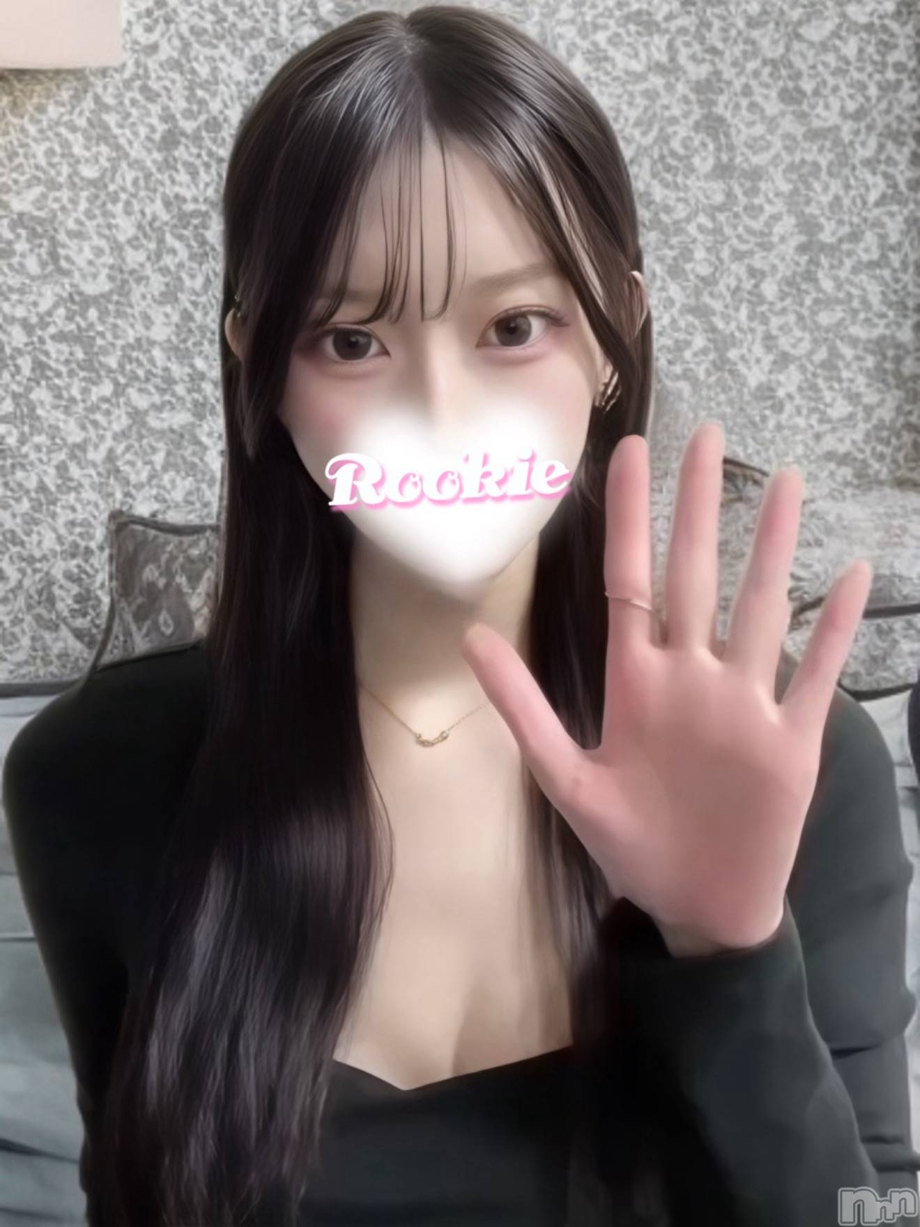 はな☆プラチナ