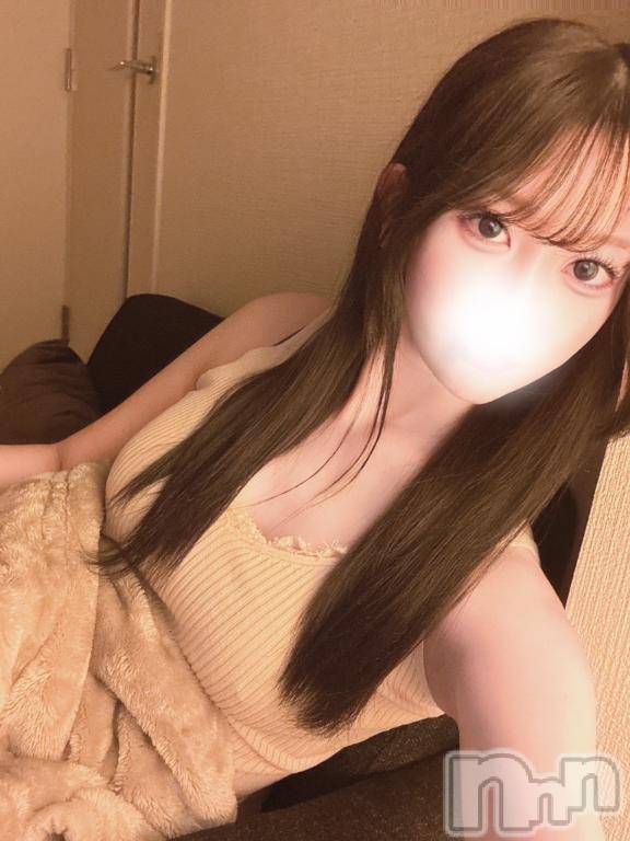 長岡デリヘルROOKIE(ルーキー)はな☆プラチナ(20)の2026年1月18日写メブログ「逆写真詐欺得意♡」