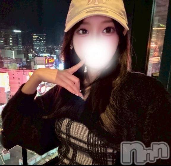 長岡デリヘルROOKIE(ルーキー)はな☆プラチナ(20)の2026年4月20日写メブログ「写メ日記から決める人意外と多いのかな♡」