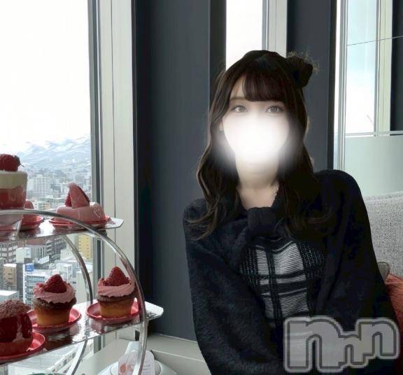 長岡デリヘルROOKIE(ルーキー)はな☆プラチナ(20)の2026年4月20日写メブログ「自称：プロ彼女」