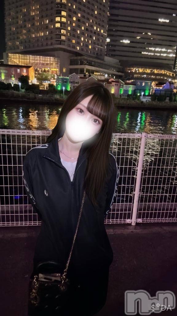 長岡デリヘルROOKIE(ルーキー)はな☆プラチナ(20)の2026年4月22日写メブログ「ぷちパニックになろ？♡」