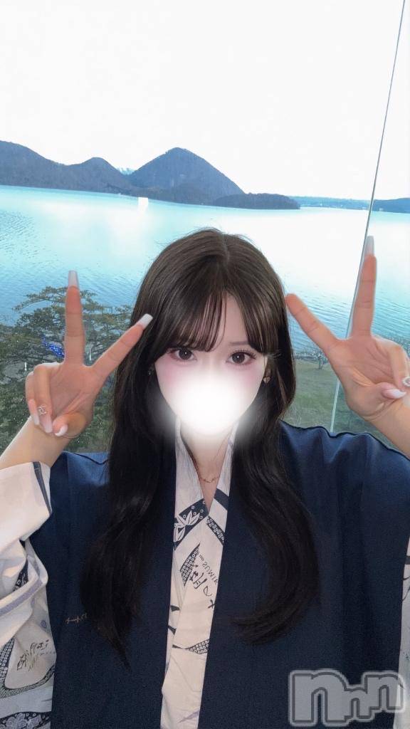 長岡デリヘルROOKIE(ルーキー)はな☆プラチナ(20)の2026年5月19日写メブログ「忘れられない初めての味🍼」