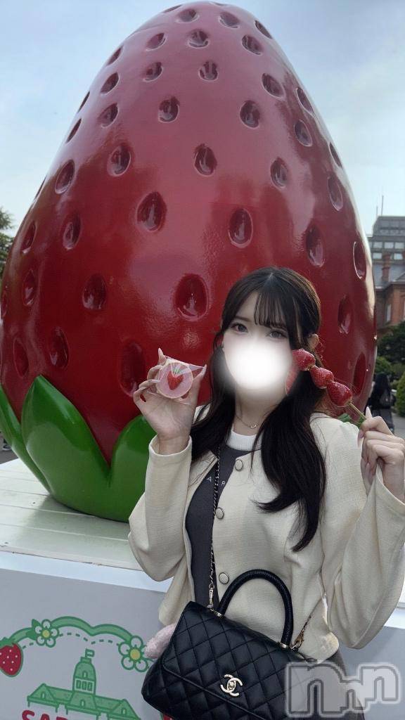 長岡デリヘルROOKIE(ルーキー)はな☆プラチナ(20)の2026年7月1日写メブログ「完売の予感？💌」