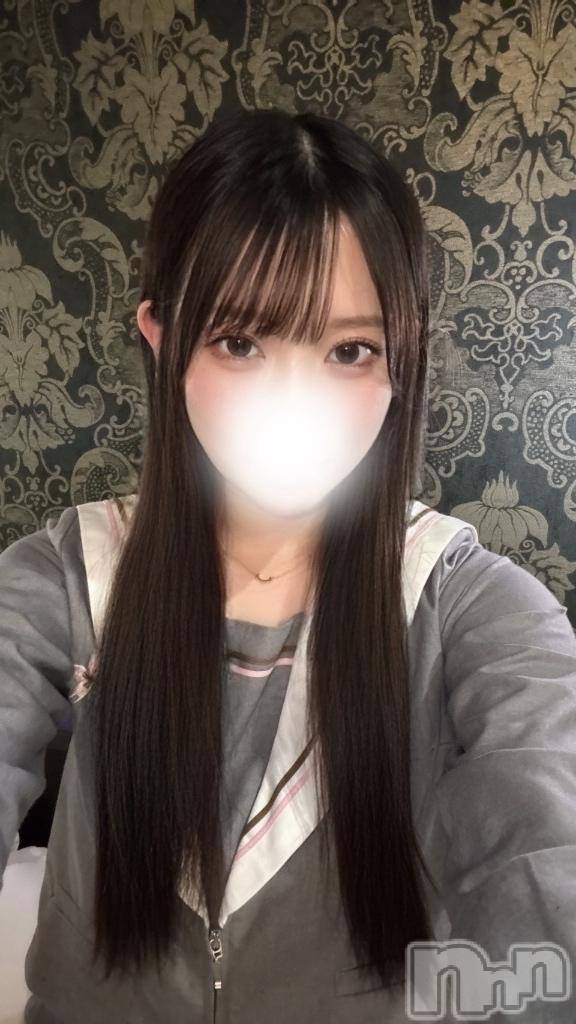 長岡デリヘルROOKIE(ルーキー)はな☆プラチナ(20)の2026年9月4日写メブログ「《SOS》サイン」