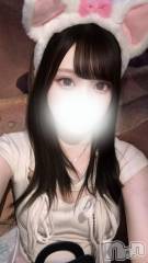 長岡デリヘルROOKIE(ルーキー) はな(20)の1月16日写メブログ「どんなプレイ好き？」