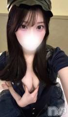 長岡デリヘルROOKIE(ルーキー) はな(20)の1月16日写メブログ「🌸私の接客方法🌸」