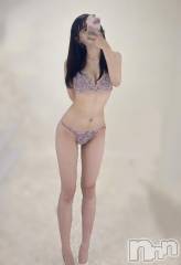 長岡デリヘルROOKIE(ルーキー) はな☆プラチナ(20)の1月19日写メブログ「乳首をペロリ」