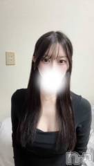 長岡デリヘルROOKIE(ルーキー) はな☆プラチナ(20)の1月20日写メブログ「🌸はなの役目🌸」