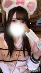 長岡デリヘルROOKIE(ルーキー) はな☆プラチナ(20)の2月15日写メブログ「咥え方がエロいらしい」