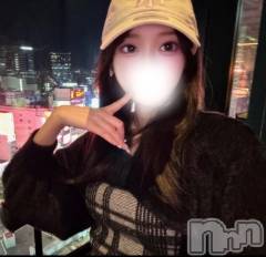 長岡デリヘルROOKIE(ルーキー) はな☆プラチナ(20)の2月16日写メブログ「寂しい夜ほど」