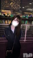 長岡デリヘルROOKIE(ルーキー) はな☆プラチナ(20)の4月20日写メブログ「風俗はギャンブル？」