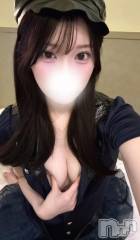 長岡デリヘルROOKIE(ルーキー) はな☆プラチナ(20)の7月13日写メブログ「素股で感じるもどかしい距離」