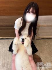 長岡デリヘルROOKIE(ルーキー) はな☆プラチナ(20)の8月5日写メブログ「ドキドキしながら準備してるよ💭」
