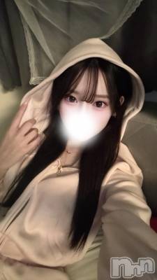 長岡デリヘル ROOKIE(ルーキー) はな☆プラチナ(20)の2月16日写メブログ「🌸今日から出勤🌸」