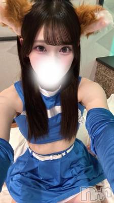 長岡デリヘル ROOKIE(ルーキー) はな☆プラチナ(20)の4月20日写メブログ「キレイにイける女」