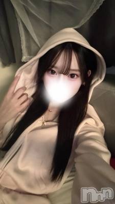 長岡デリヘル ROOKIE(ルーキー) はな☆プラチナ(20)の4月21日写メブログ「お兄さんの温度独り占めしたいな💕」