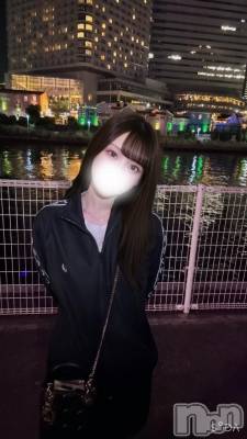 長岡デリヘル ROOKIE(ルーキー) はな☆プラチナ(20)の4月22日写メブログ「ぷちパニックになろ？♡」